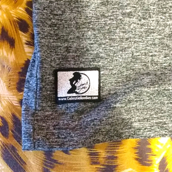 CB Collective Celestial Bodiez - Picture 3 of 3